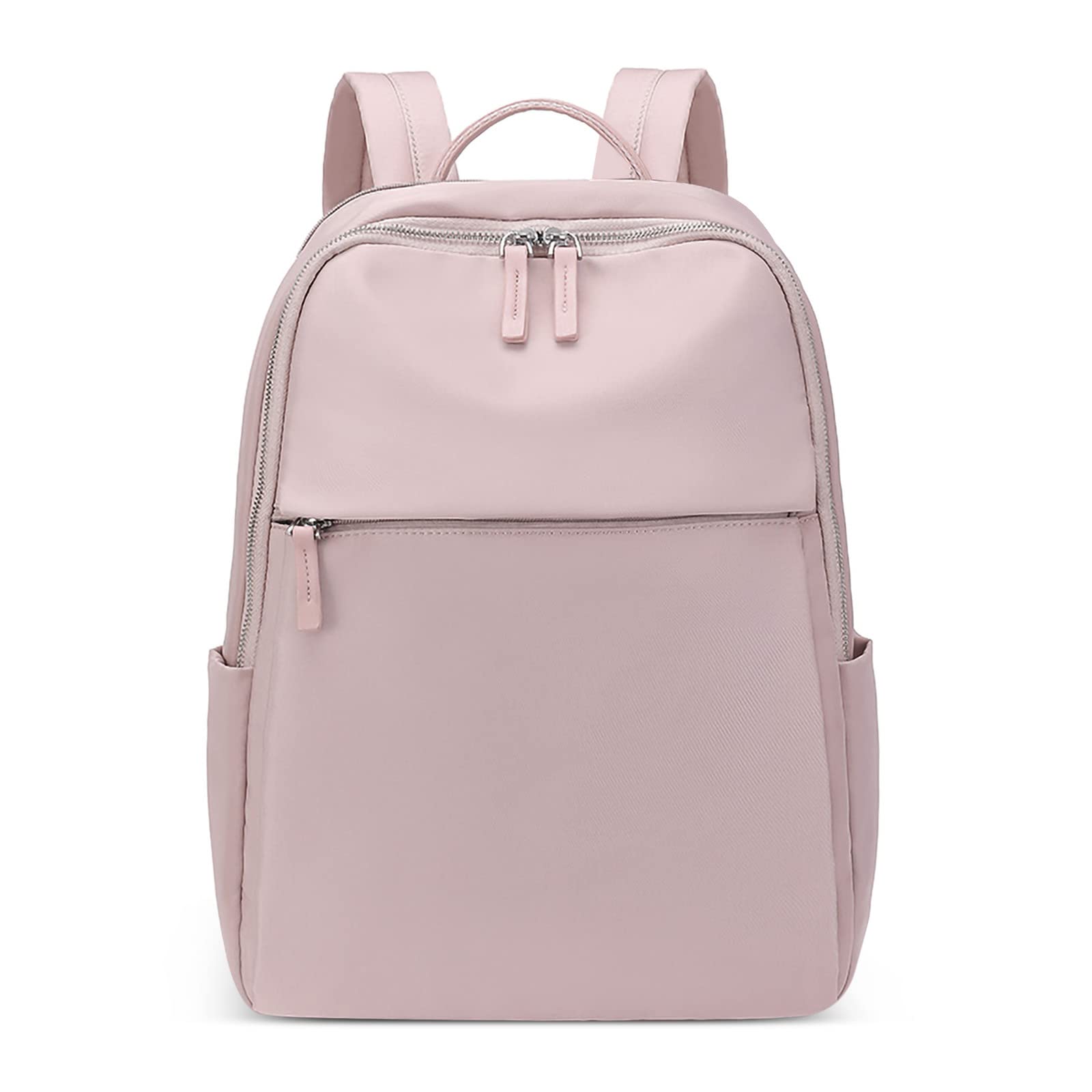 DIRRONA Zaino Alla Moda da Donna Zaino da Viaggio Con Scomparto Per Laptop Zaino da Ragazza Casual da Donna Zaino da Viaggio Business College School Bookbag con Tracolla Borse a Tracolla
