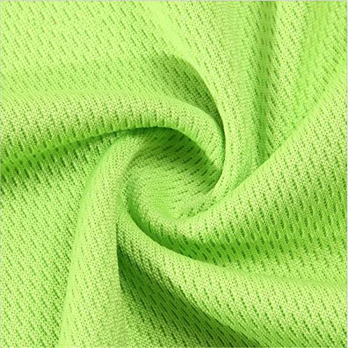 T-shirt d'été en coton de qualité supérieure Bright En8 - 6