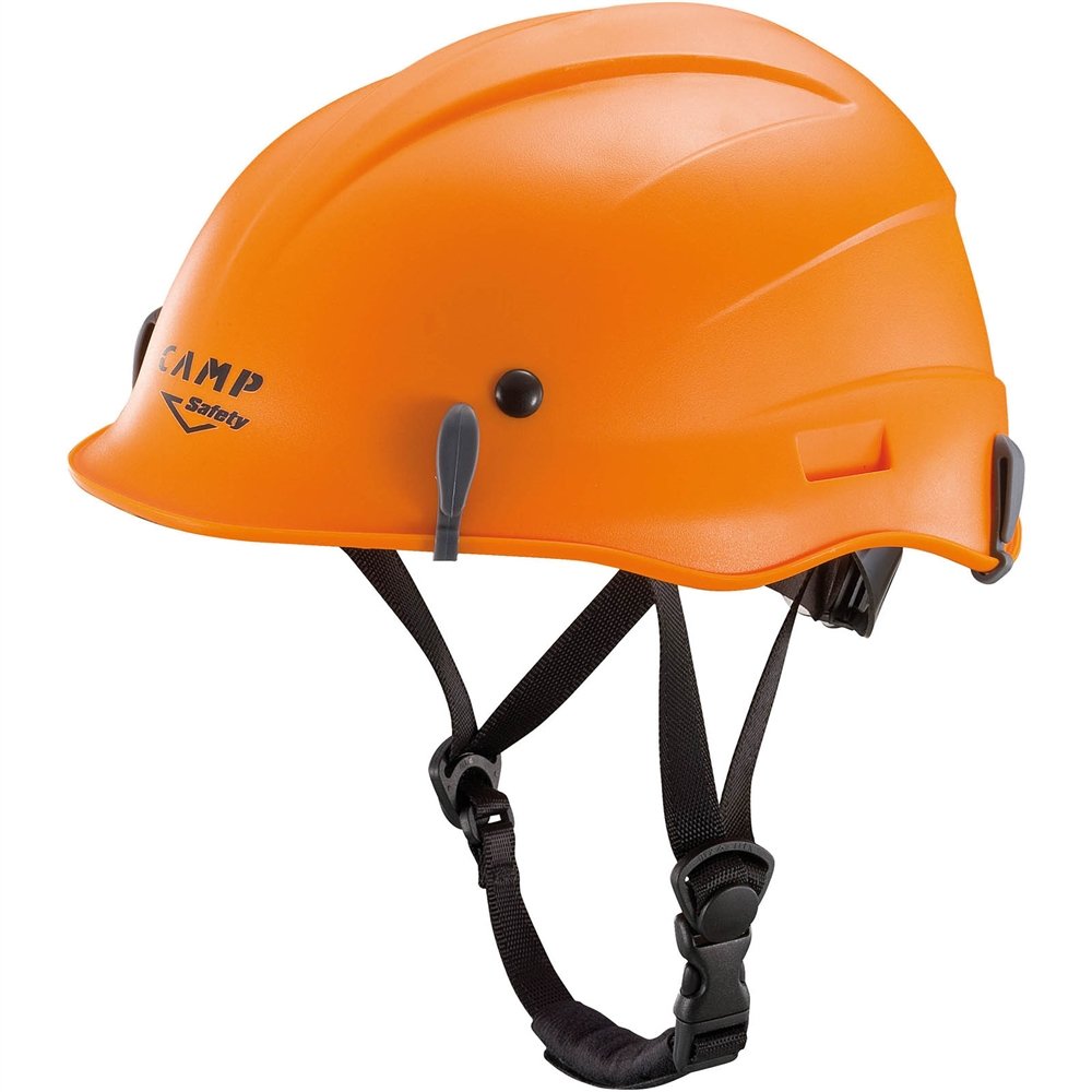 0209 SKYLOR PLUS ELMETTO EN 397 CAMP SAFETY