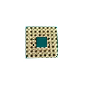 CPU Ryzen5 5500 AMD Ryzen 5 5500 6 Core 12 Thread 3.6 GHz (4.2 GHz Max Boost