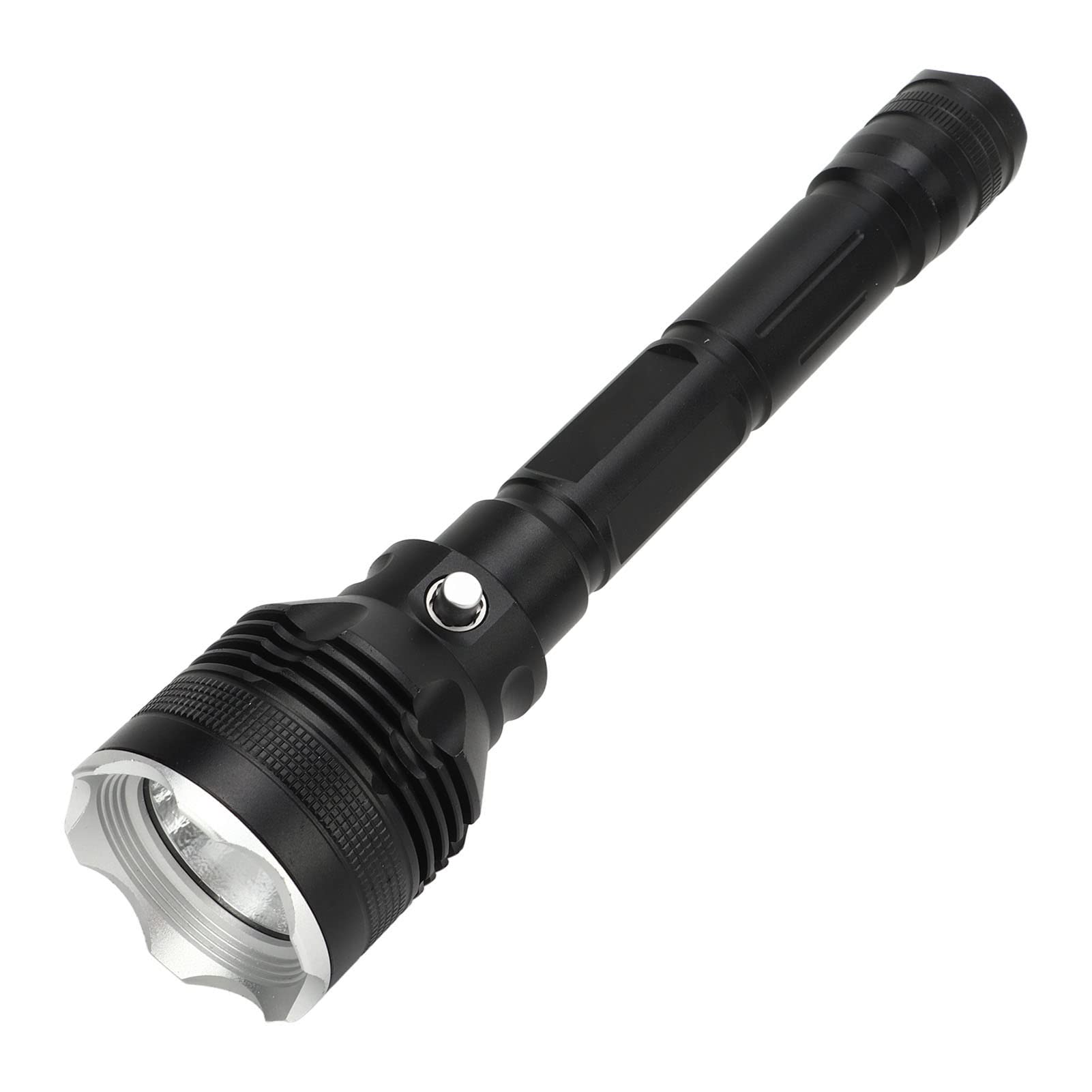 Amazon.com : Dive Light, 8000 Lumens Super Bright Diving