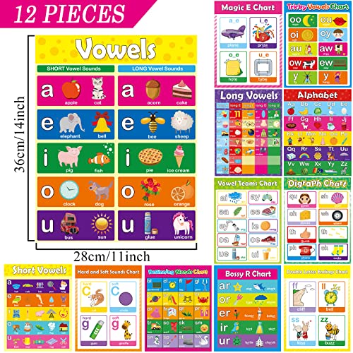 Manualidades, Video On Demand Imagen adicional