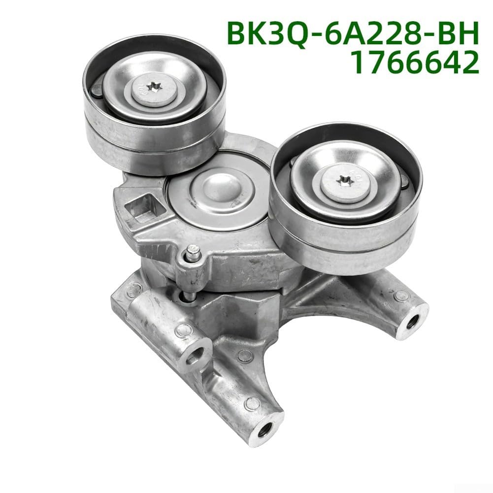 Riemenspanner FB3Q6A228BA für Ford Transit 2011-2020
