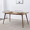 Product Photo 8