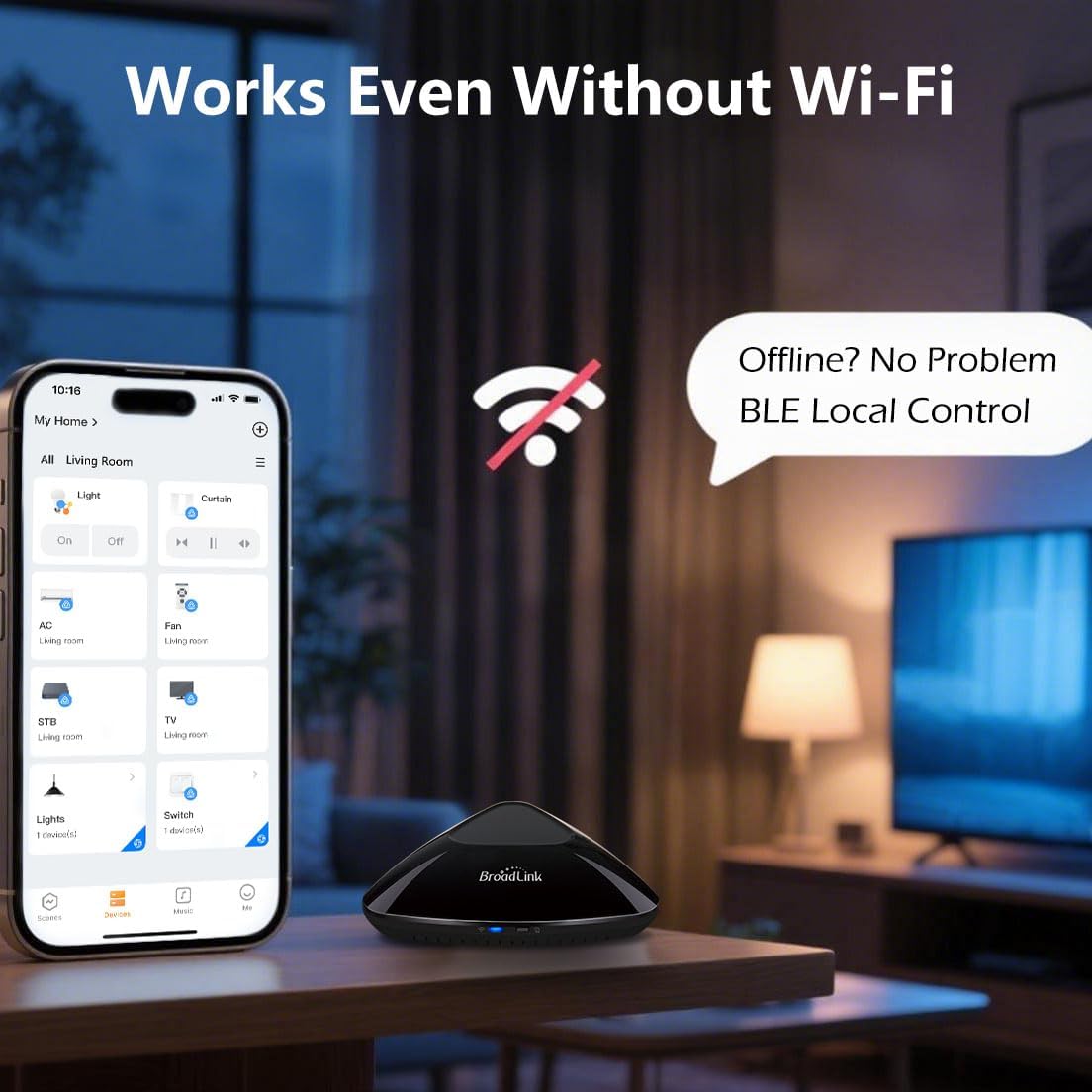 https://m.media-amazon.com/images/I/61FnEmv8pDL._AC_SL1104_.jpg