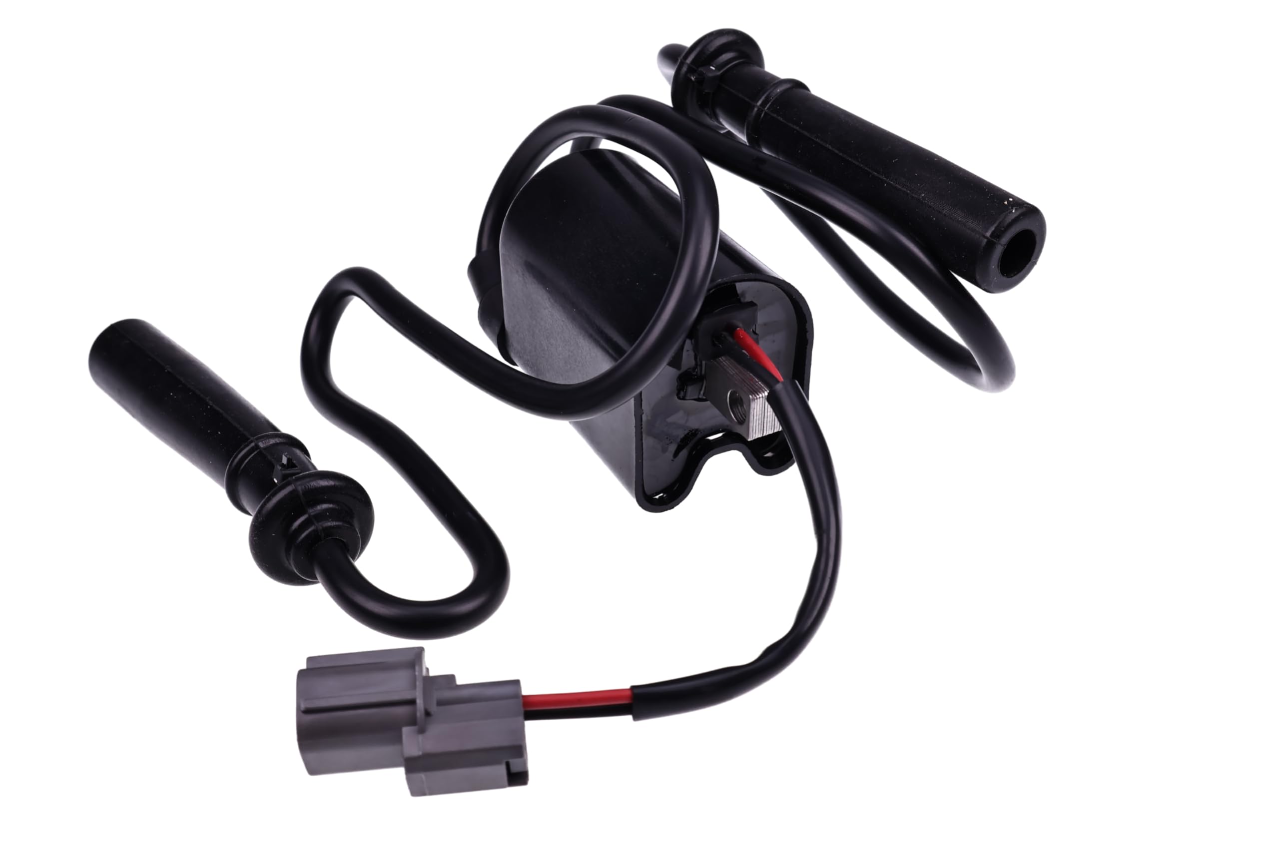 Amazon | YLQASOON 船外イグニッションコイル 68V-82310-00-00