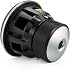 JL Audio 13W7AE-D1.5 13.5-inch Subwoofer Driver, Dual 1.5 O