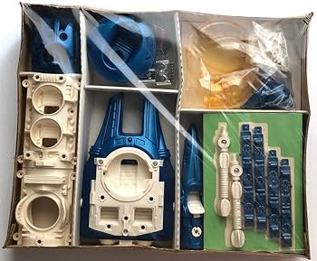 【ジャンク】タカラ ミクロマン 大量セット！タワー基地 M-115他 当時物 ジャンク】タカラ ミクロマン 大量セット！タワー基地 M-115他