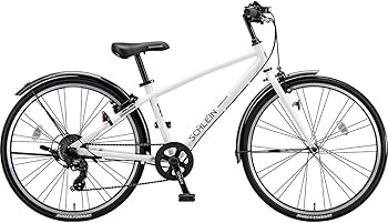 Amazon | ブリヂストン 男の子 子供 自転車 シュライン ブリジストン