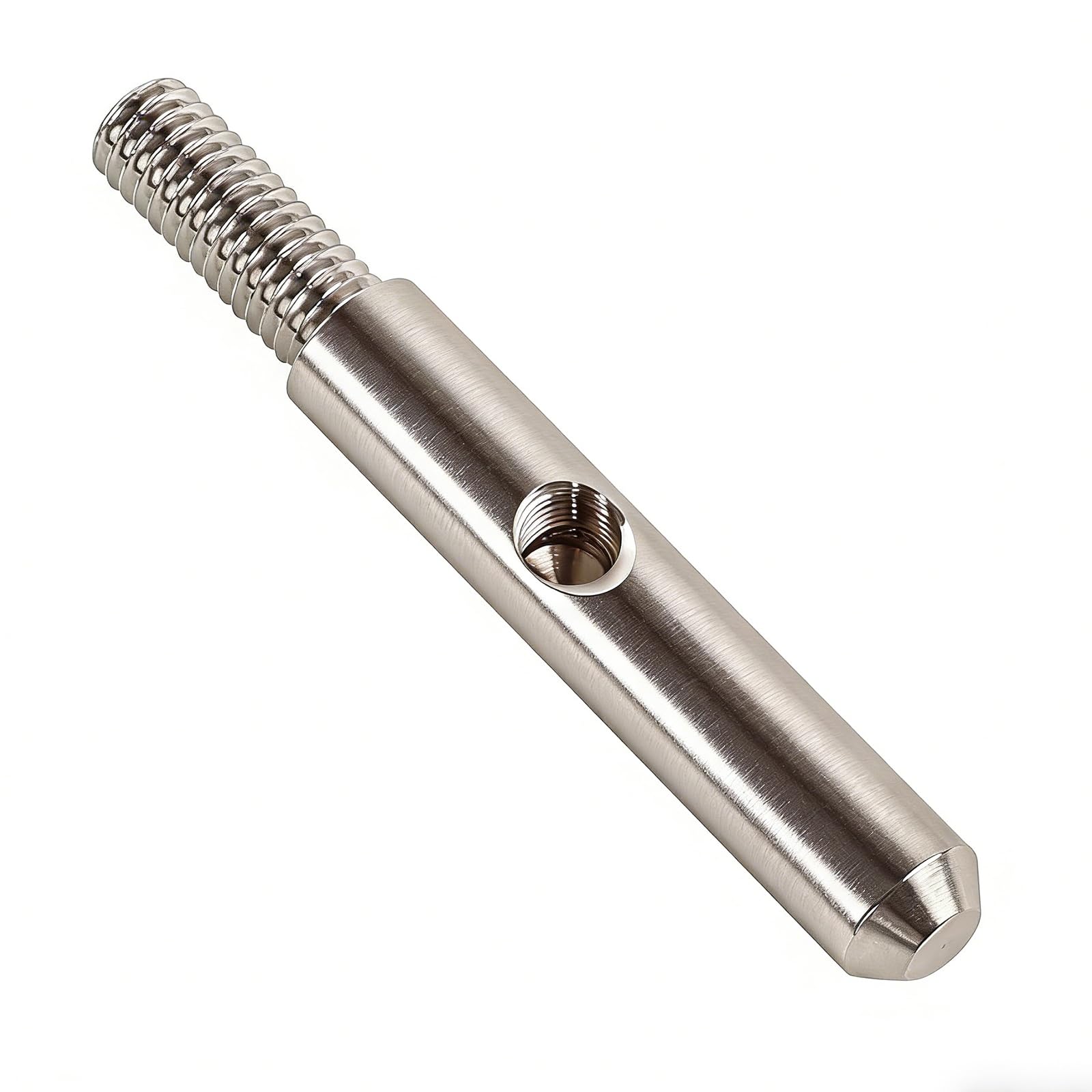 Amazon.com: XYgdhqpt,76260-89 Radio Antenna Adaptor Compatible