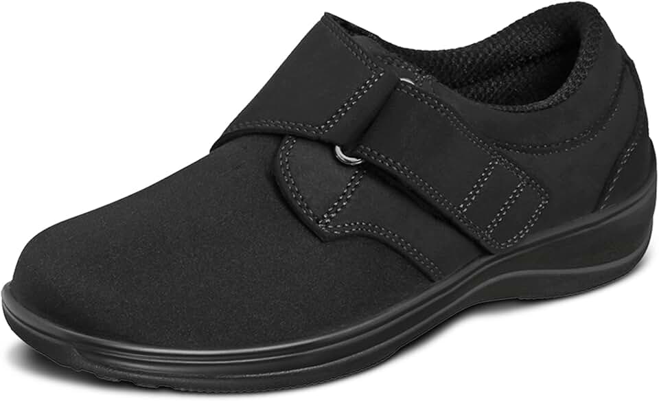 orthofeet store