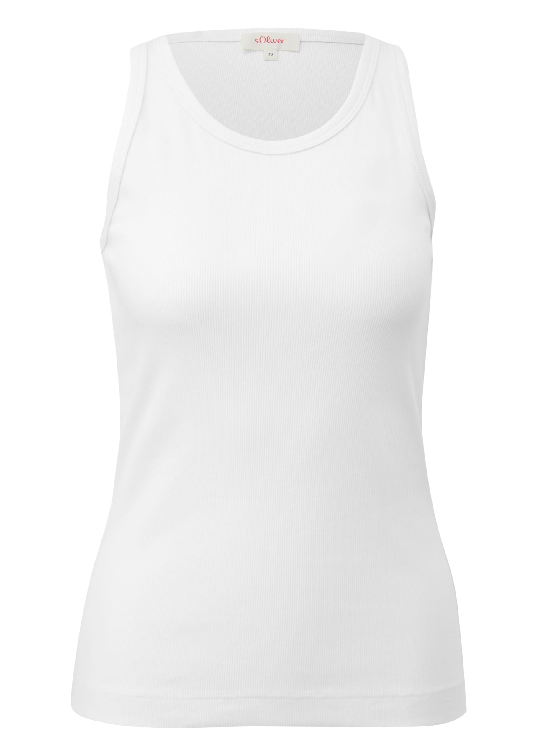 s.Oliver Tank Top, 0210, 46