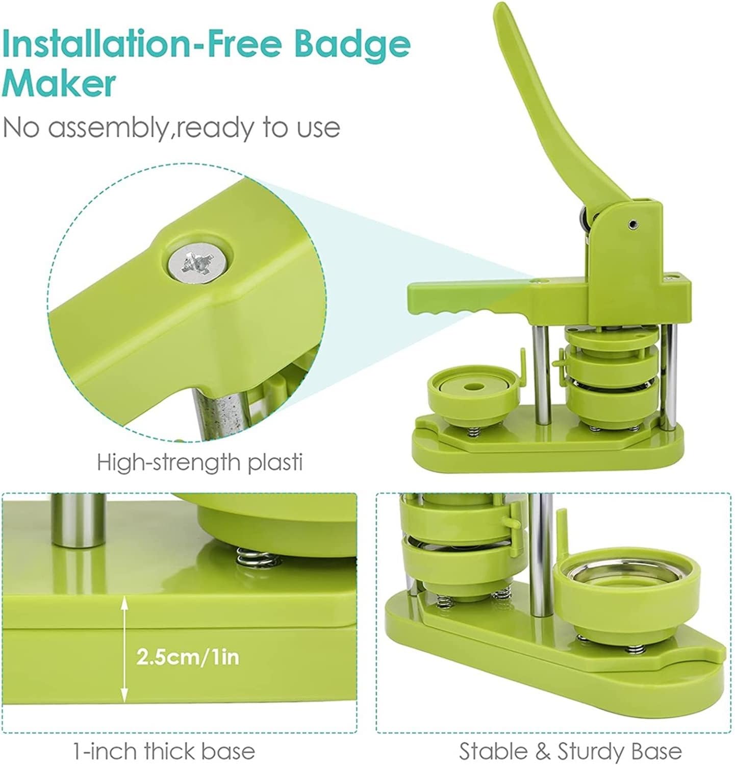 セール特価☆極美品☆ レア商品 ブリジストン木製 ゴルフクラブ