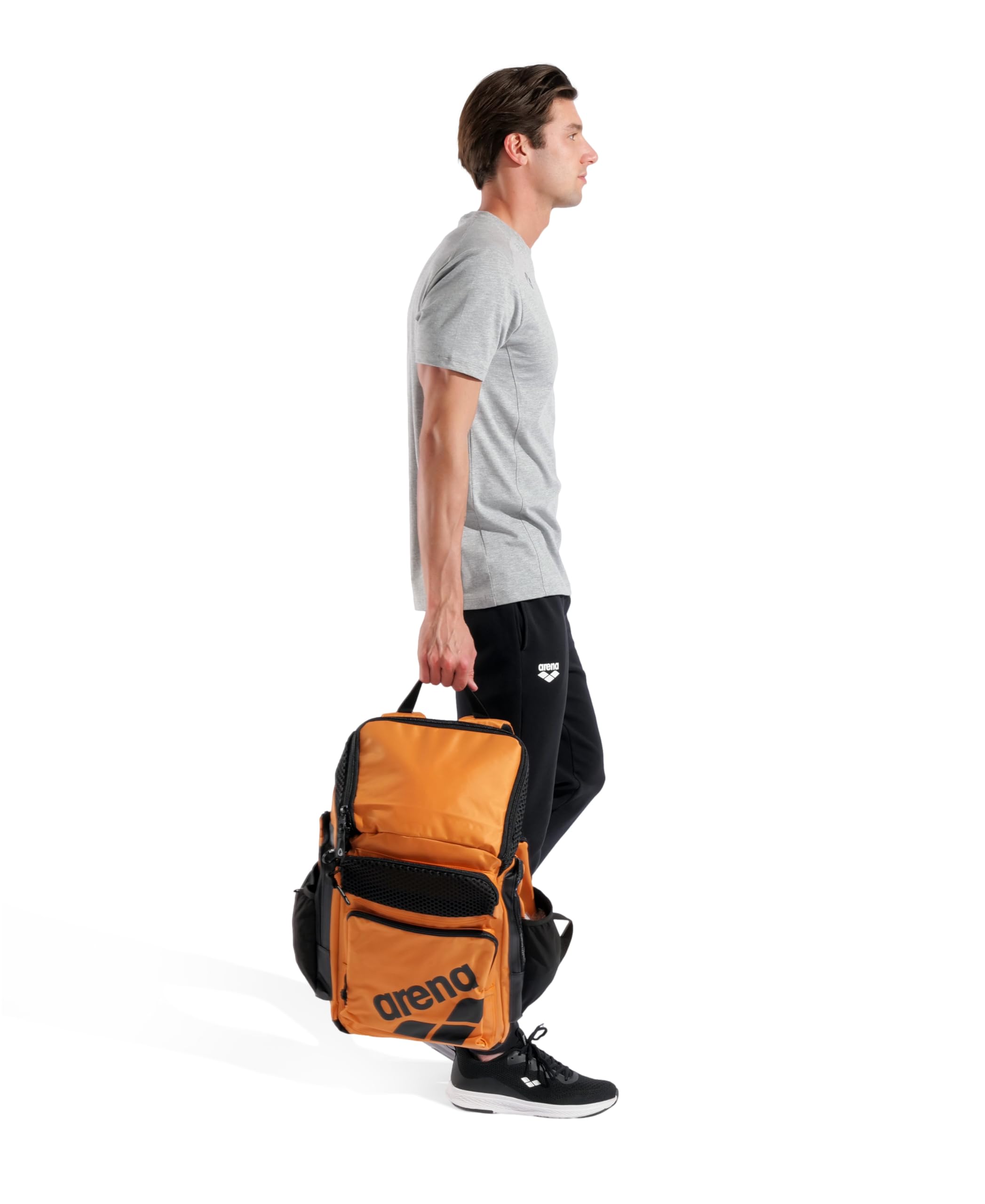 Arena One Go - Mochila de 45 l (Talla única)