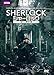 SHERLOCK/シャーロック シーズン4 DVD-BOX(DVD)