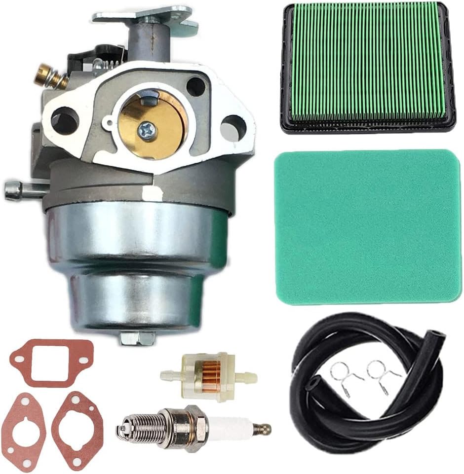 Ryobi Pressure Washer Carburetor Carburetor Kt For Ryob 2800PS