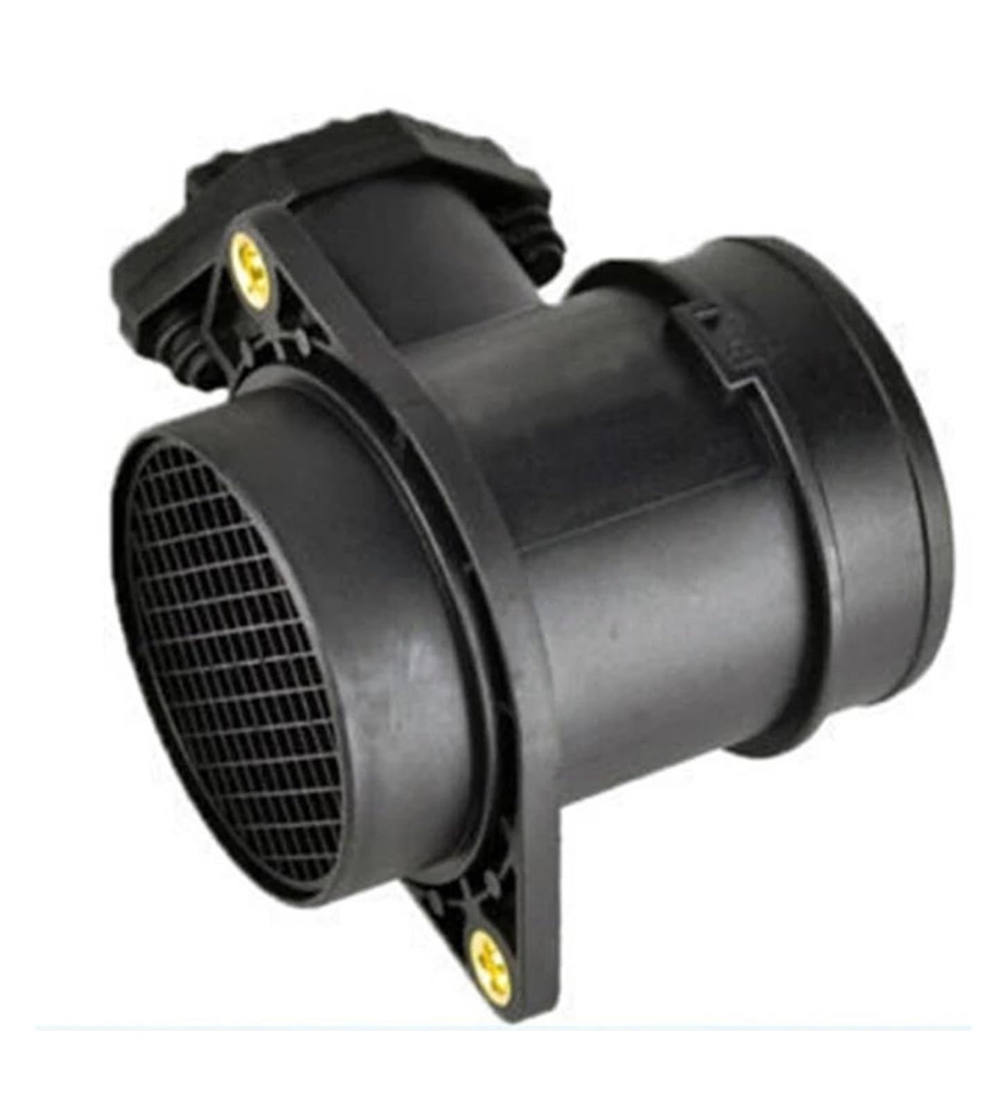 HURRISE Capteur De Qualité De L'air PM10 Module De Capteur De Qualité