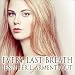 Every Last Breath: Dark Elements Series # 3