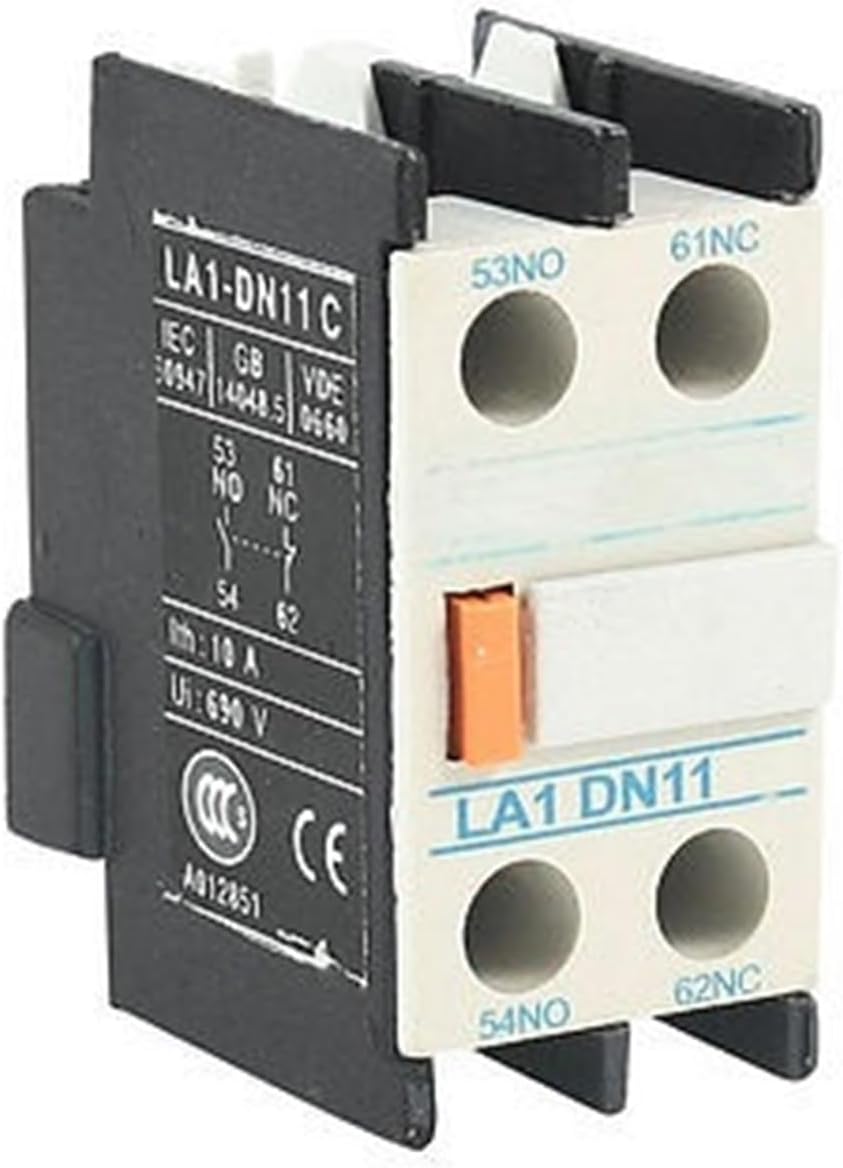 コンポジットテクノ Fire Express EX-V（SX）43.625インチ