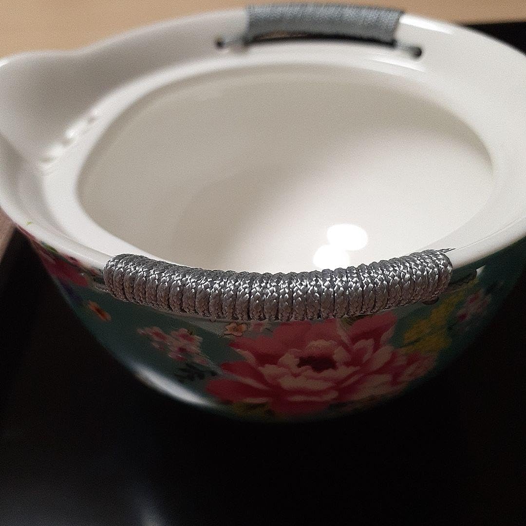 ★極上美品★超希少【台湾茶 茶壺 茶杯】台湾東峰窯オリジナル 台湾工夫茶器セット ☆極上美品☆超希少【台湾茶 茶壺 茶杯】台湾東峰窯オリジナル