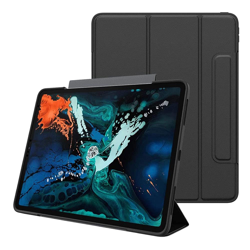 営業 オッターボックス Otterbox ユニセックス テックアクセサリー Fucoa Cl