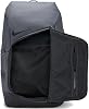 Nike Hoops Elite Backpack