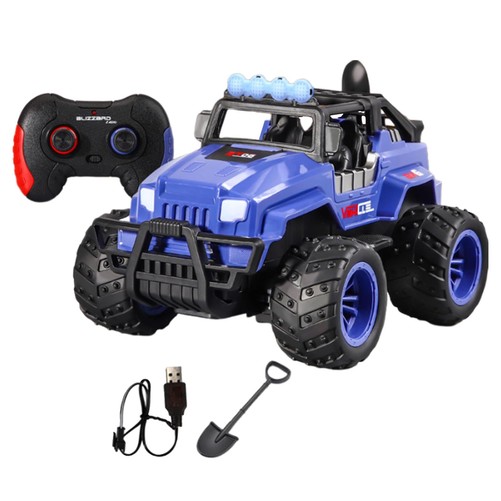 Amazon.co.jp: ラジコンカー、ラジコンカー | リモコンカーオフ
