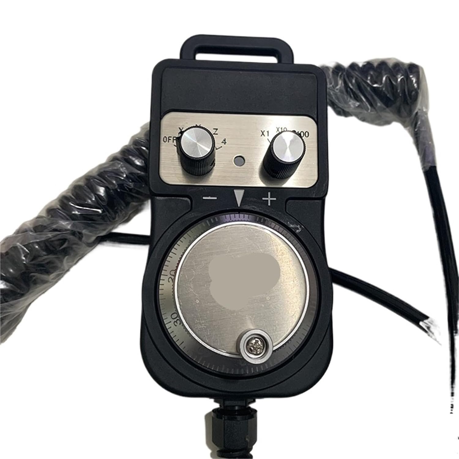 Electronic Handwheel System RT-B-022 Universal Handwheel Pulse Generator(RT-B-021)