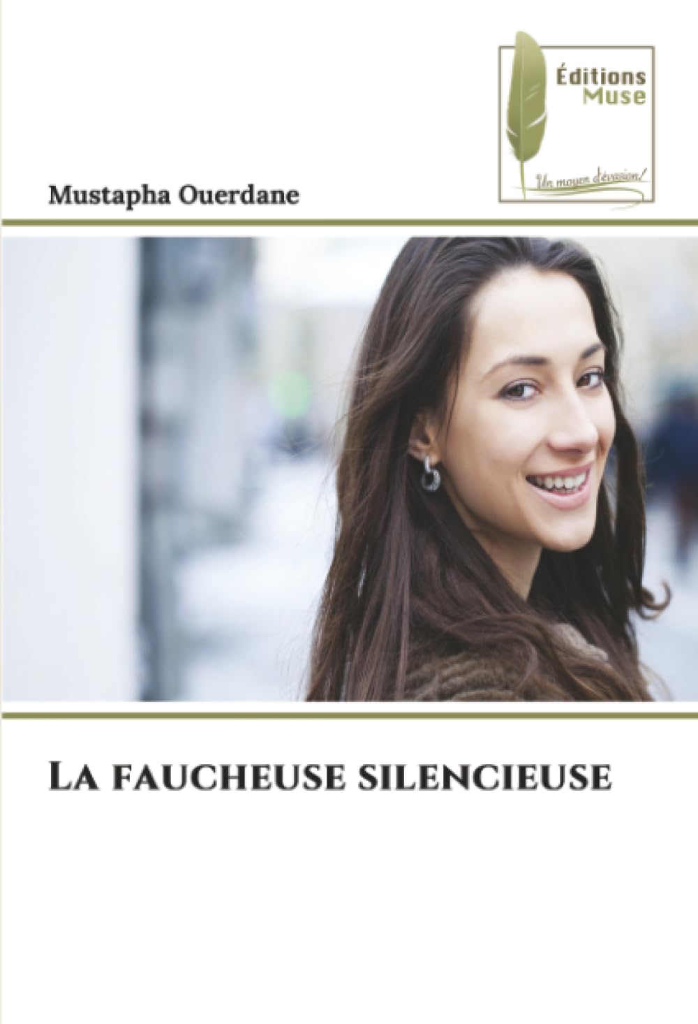 La faucheuse silencieuse