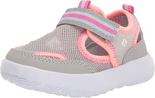 unisex-child Coastal Break Sandal Sandal