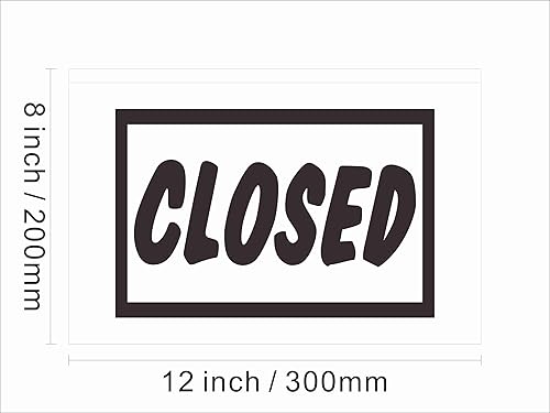 Miniatura 4 de 120086 Cerrado Toy Room Cafe Ciclo Recordatorio de vacaciones Pantalla LED Luz Neón Signo