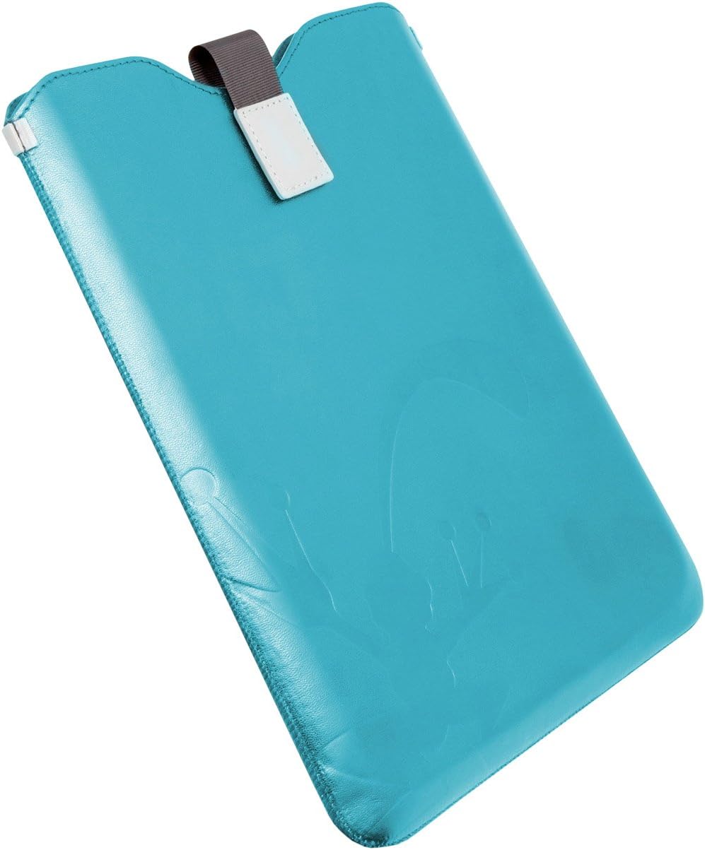 Envoy Case for iPad Marine