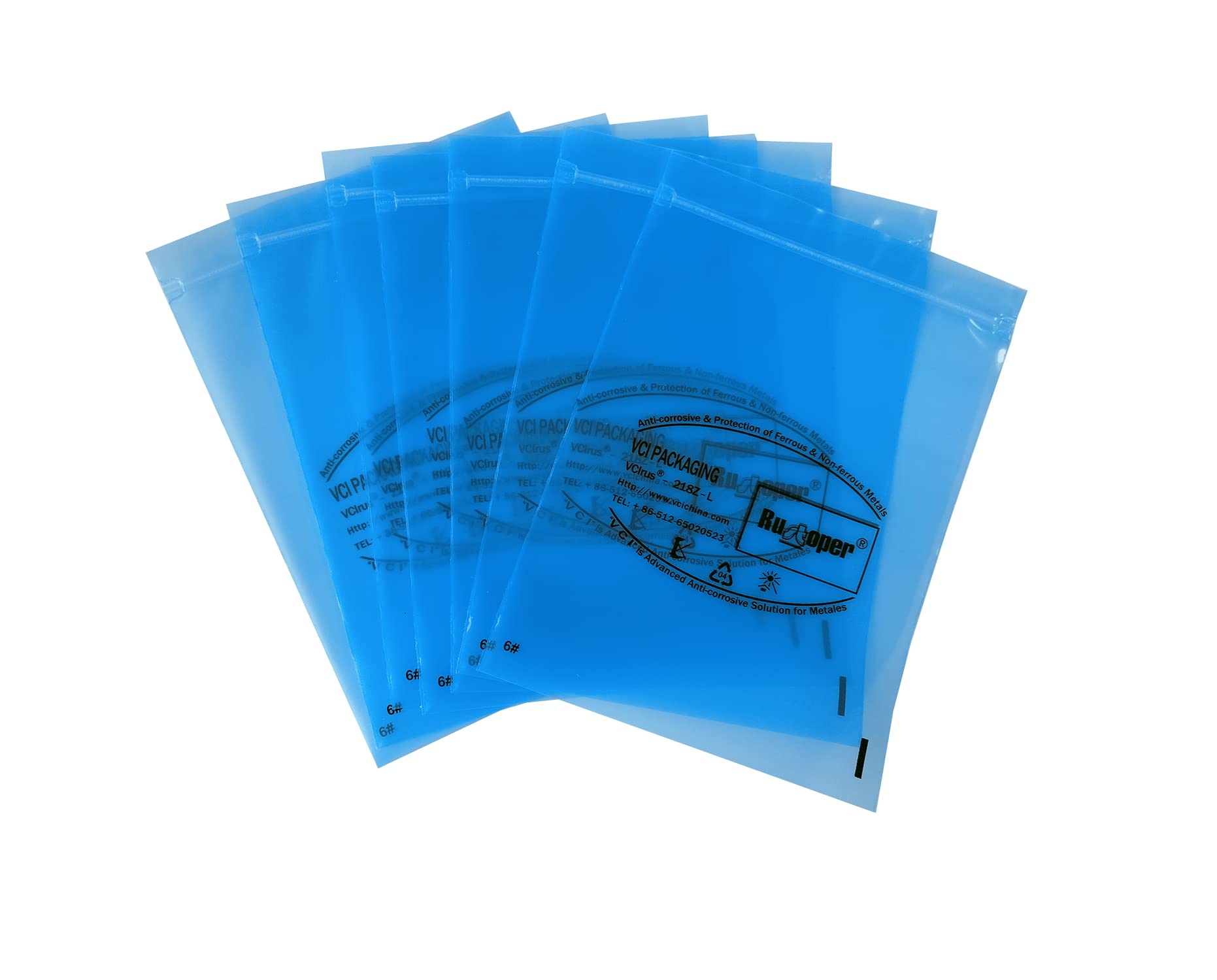 product_img5
