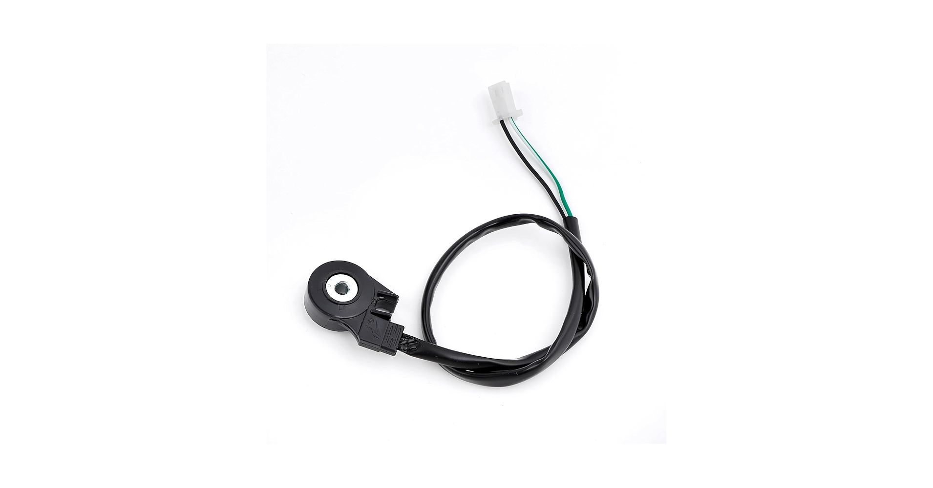 akachan　NS-500YST 右側 akachan NS-500YST 右側 YAMAHA NS-500YST