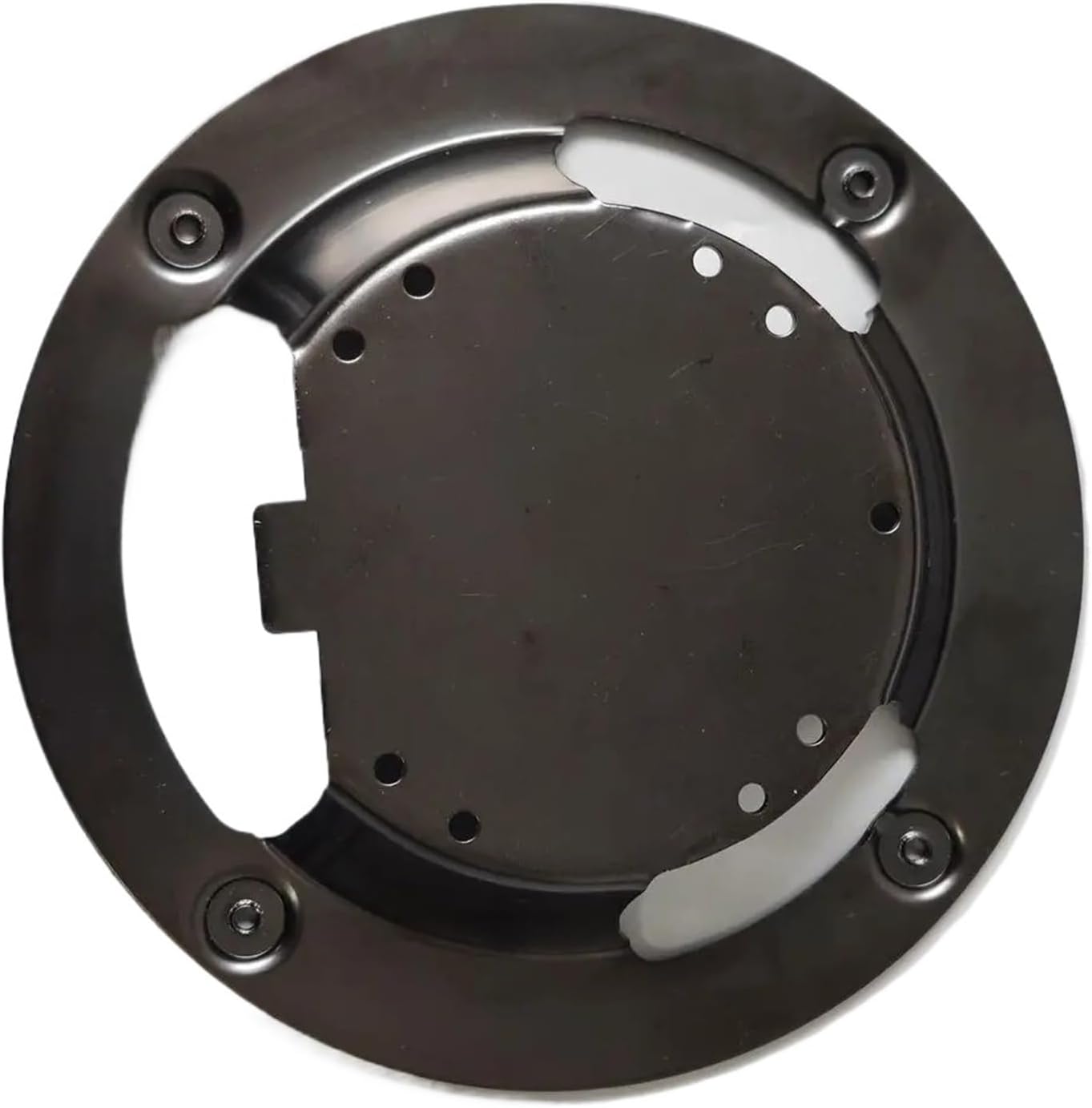 Wall Adapter Bracket LC49HG90DMLXZX LC49HG90DMLXZD LC49HG90DMLXZS Monitor Stand parts