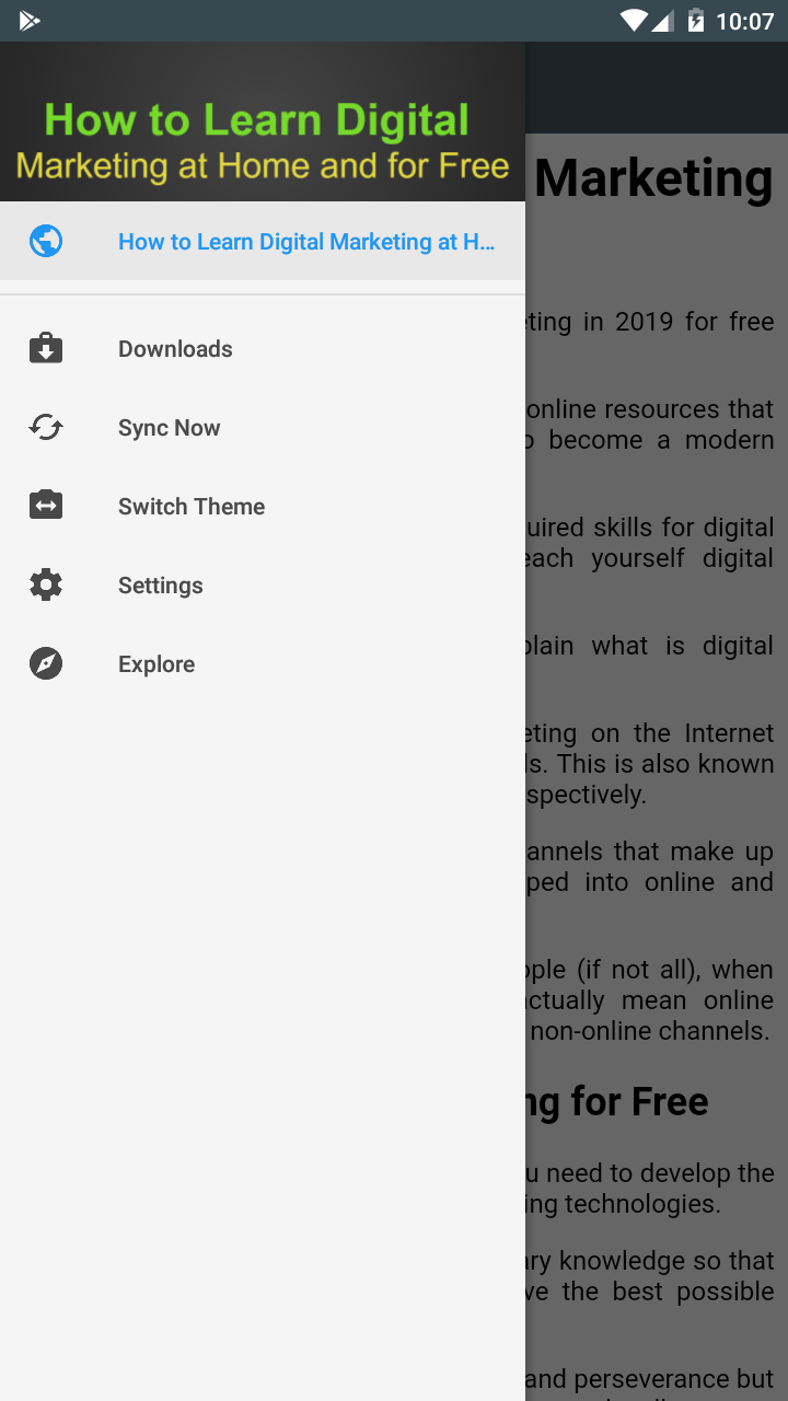 how-to-learn-digital-marketing-at-home-and-for-free-amazon-appstore
