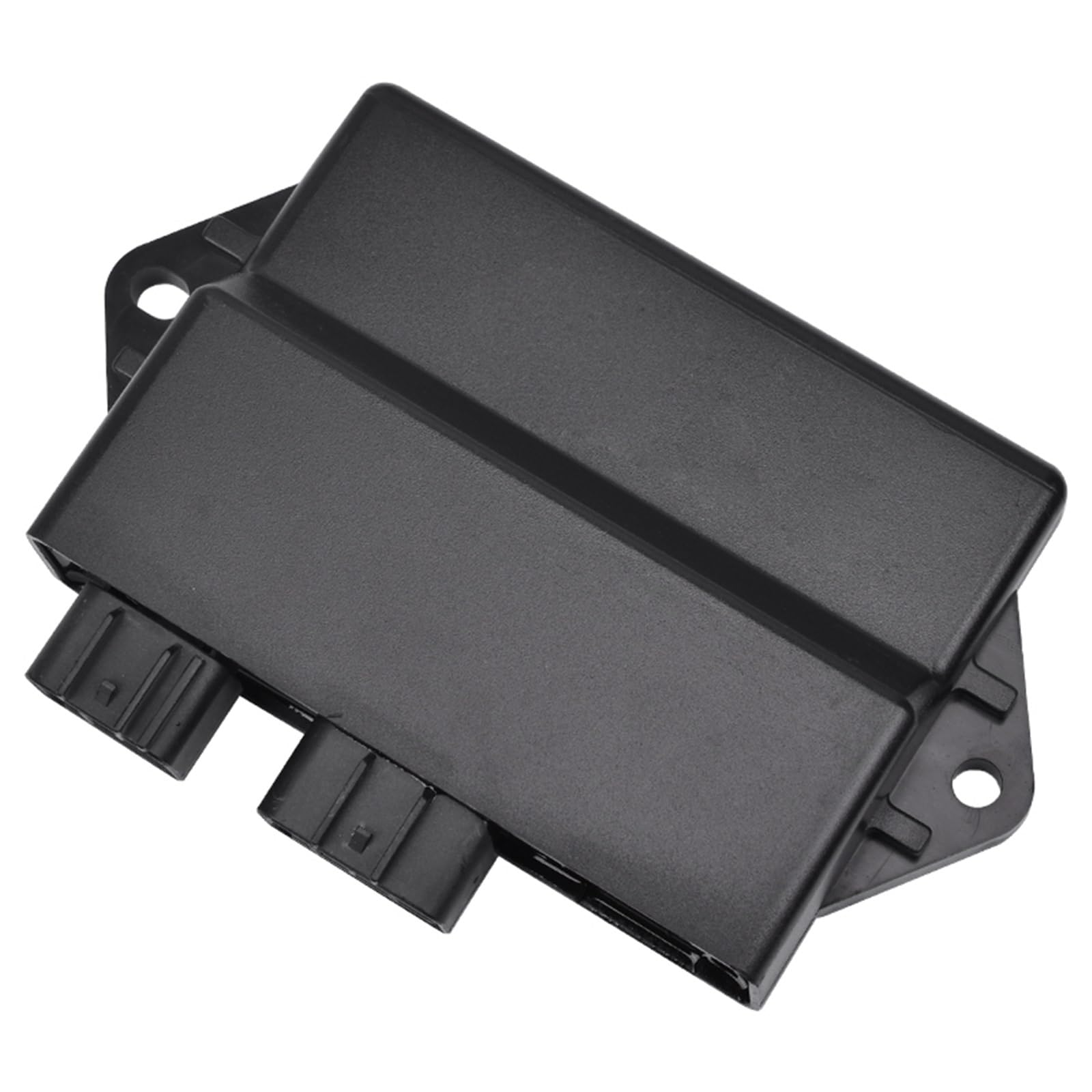 Universal Cdi Control Unit Compatible With For YFM350X For Warrior 1997-2001 Digital Ignition CDI ECU Unit Box Igniter Starter Ignitor 3GD-85540-40-00