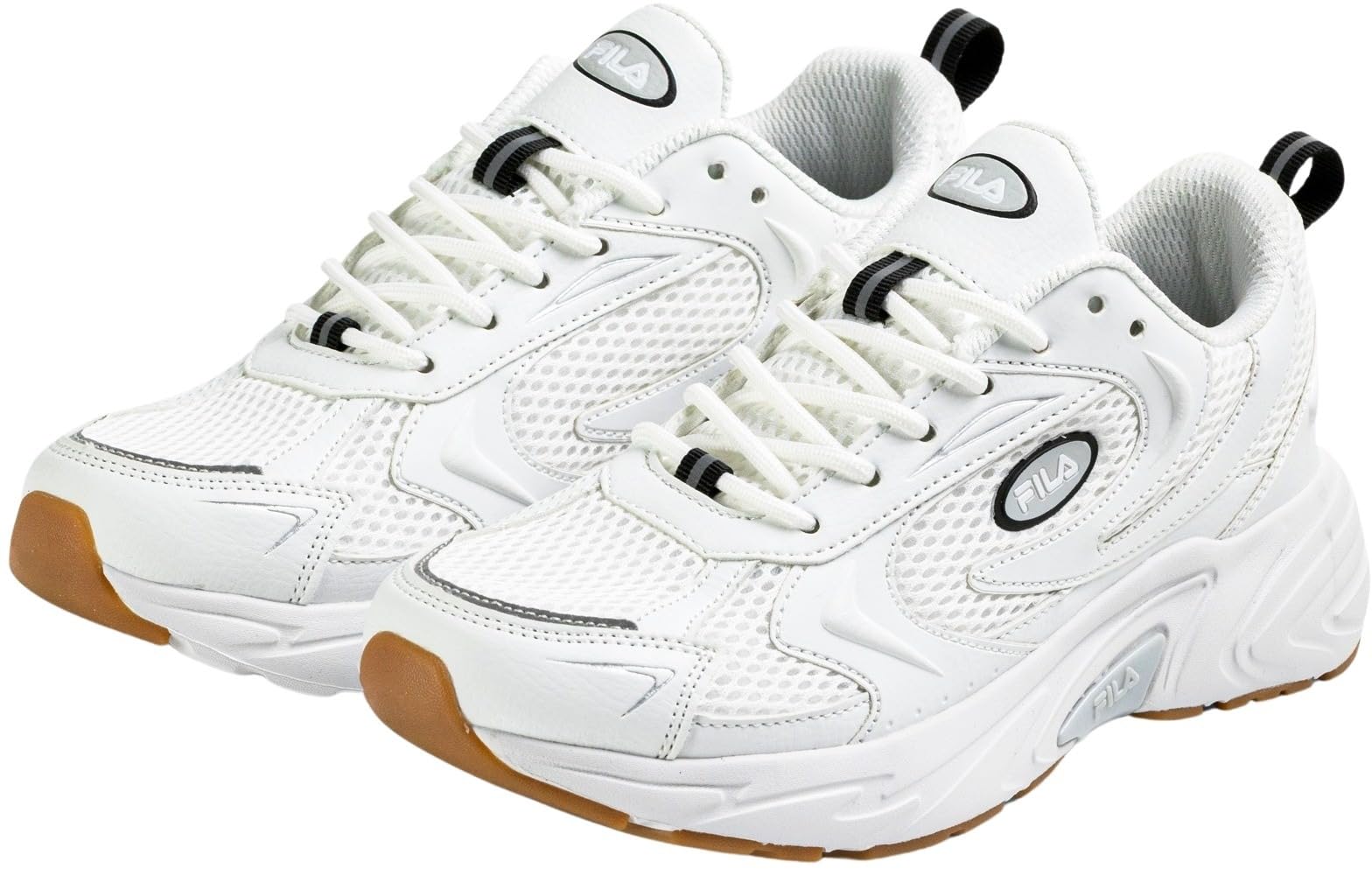 FILA Kreatix Wmn ZapatillasMujer