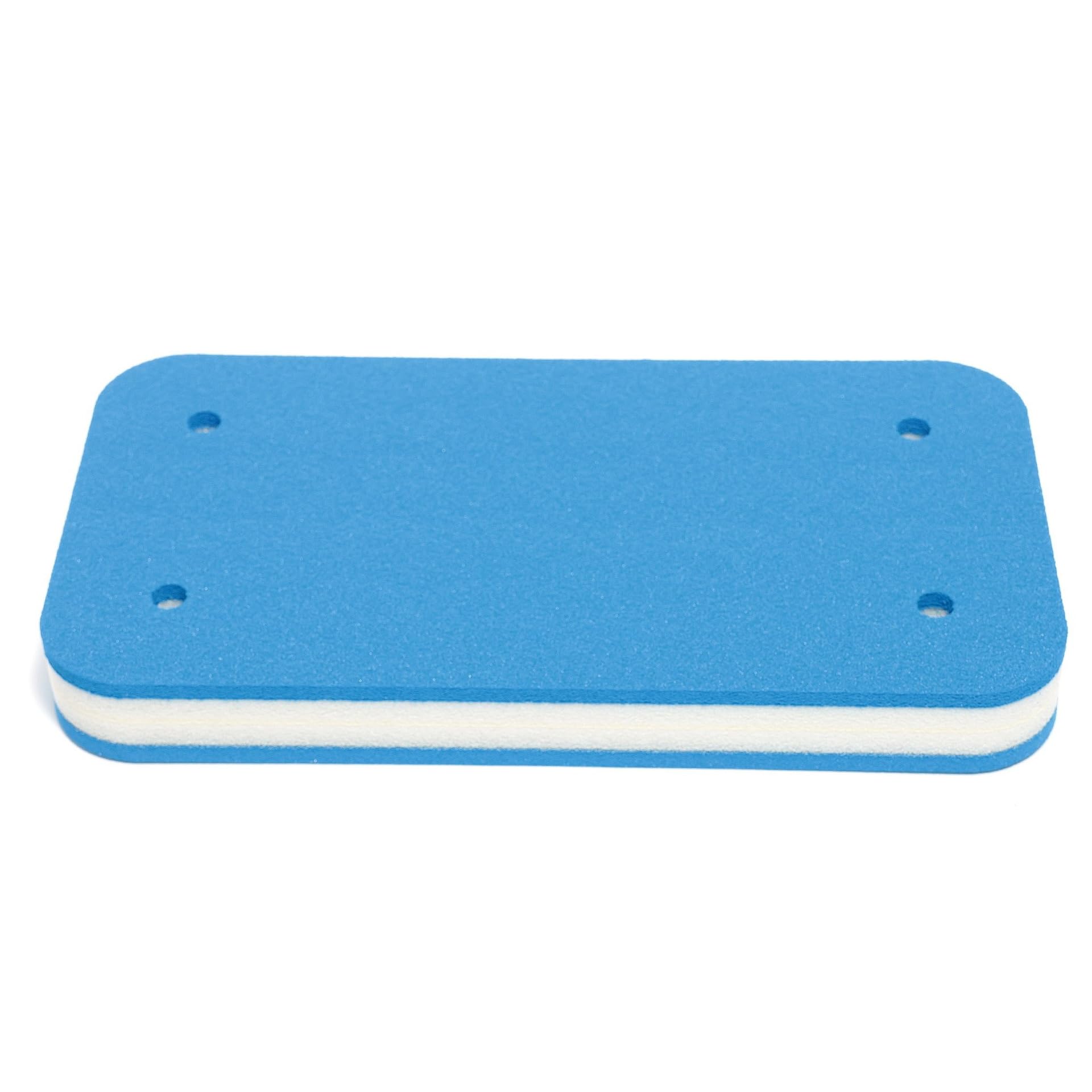 Compass Fender flach