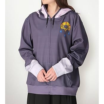 魔女の旅々 パーカー XXLサイズ 漫画 アニメ 映画 ゲーム 声優 イレイナ 魔女の旅々 パーカー XXLサイズ 漫画 アニメ 映画 ゲーム 声優