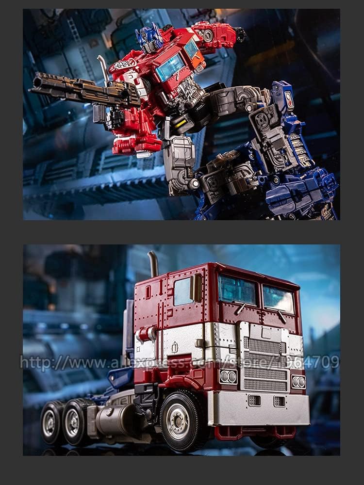 17 22cm 子供の変身ロボットおもちゃクールな映画アニメアクション人形車モデル男の子ギフト A 013 Sale 92 Off 17 22cm 子供の変身ロボットおもちゃクールな映画アニメアクション人形車モデル男の子ギフト A 013 Sale 92 Off