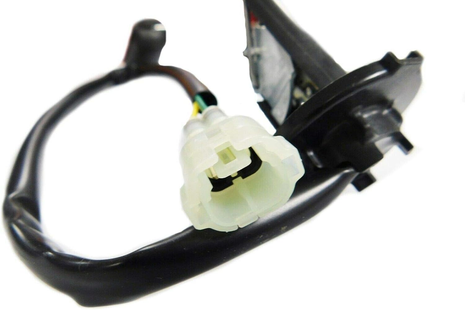 HONDA 37080-HN8-000 FUEL UNIT SET