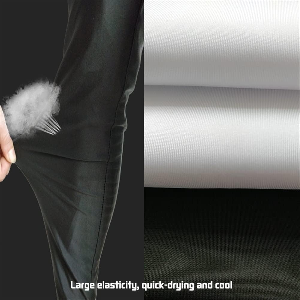 女性マウンテンサイクリングセットプロチームスリム服ジャージスーツジャンプスーツバイクトライアスロンキット (Color : B, S