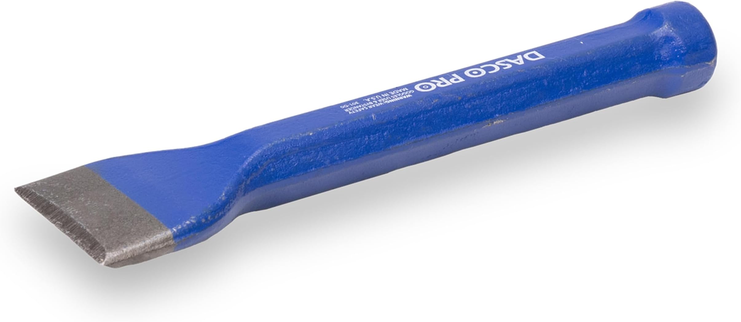 Mason Chisel