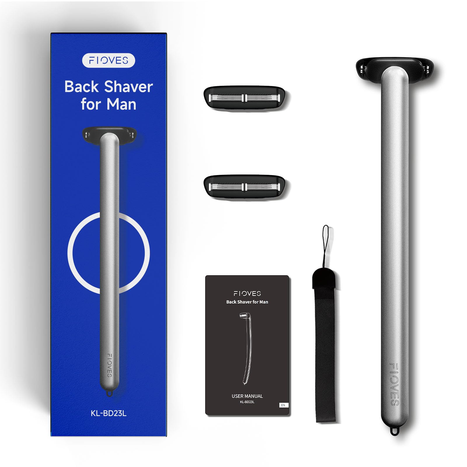 https://m.media-amazon.com/images/I/61FnPRJLiWL.jpg