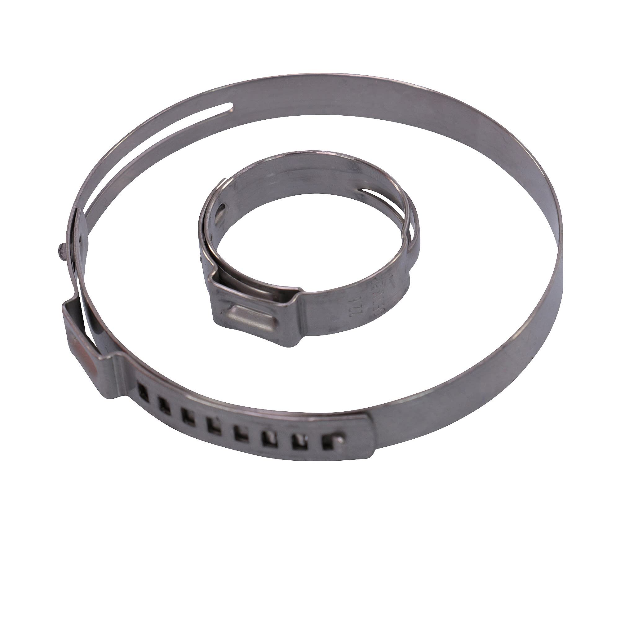 Febi Bilstein 44342 Tirante Sterzo Con Kit Cuffia - Ricambio Auto, Qualità OE, 1 Unità - Foto 4