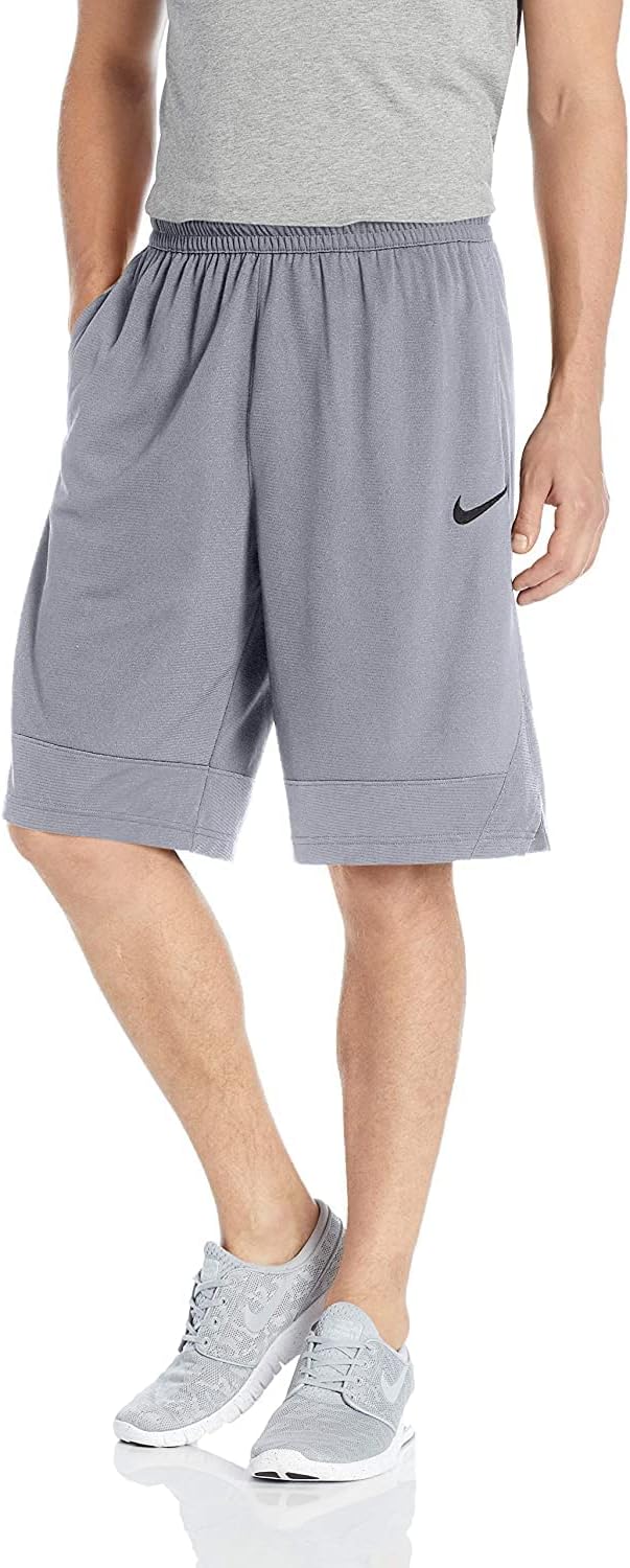 Nike Dri Fit Icon Nike Basketball Shorts Amazon Nike Dri-FIT Icon