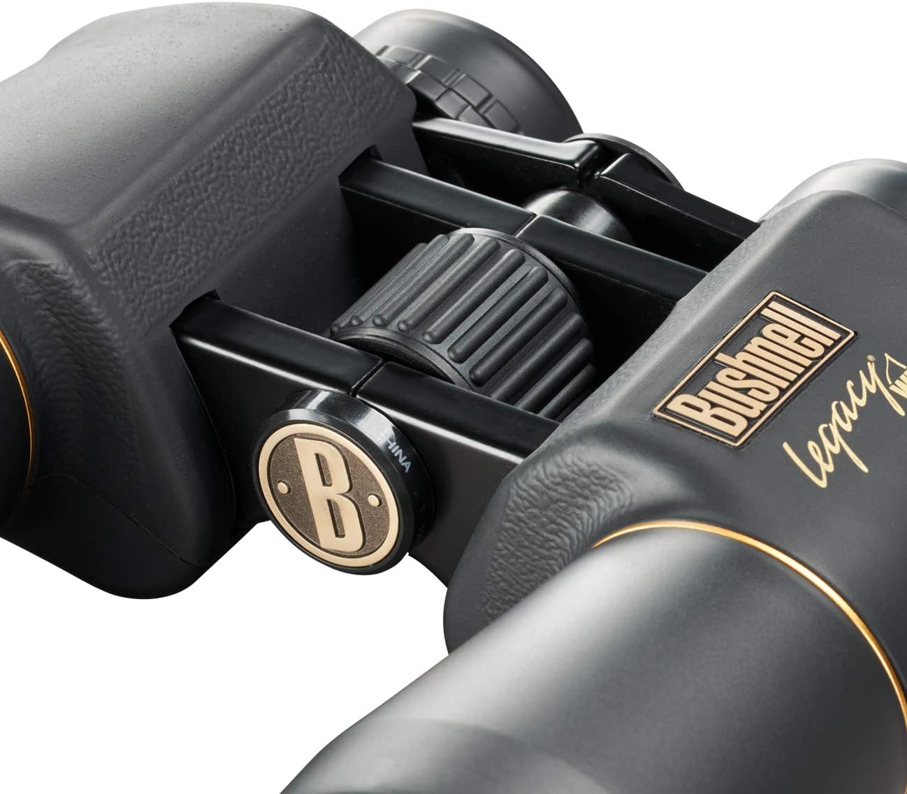 دوربین دوچشمی Bushnell Legacy WP Porro Prism Binocular
