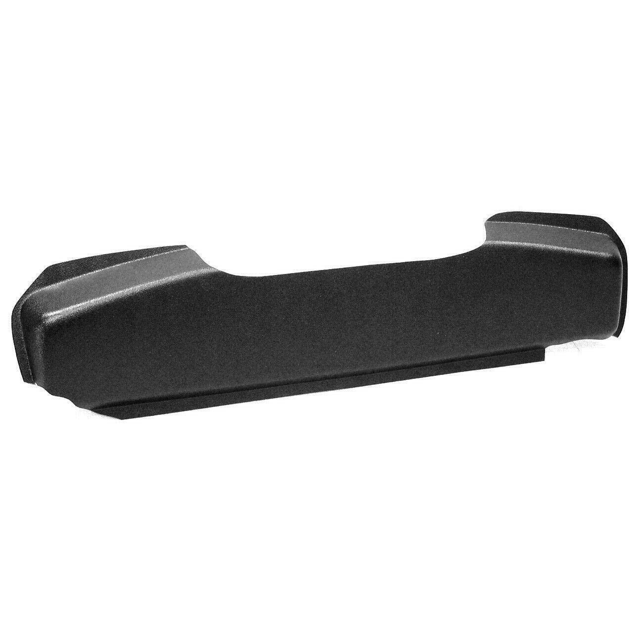 Empi 3571 Trunk Dash Wire Cover for Type 1 Vw Bug 1968-1977