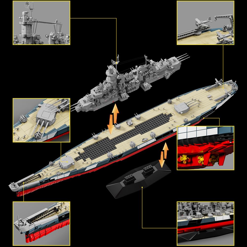 Battleship (Battleship1)